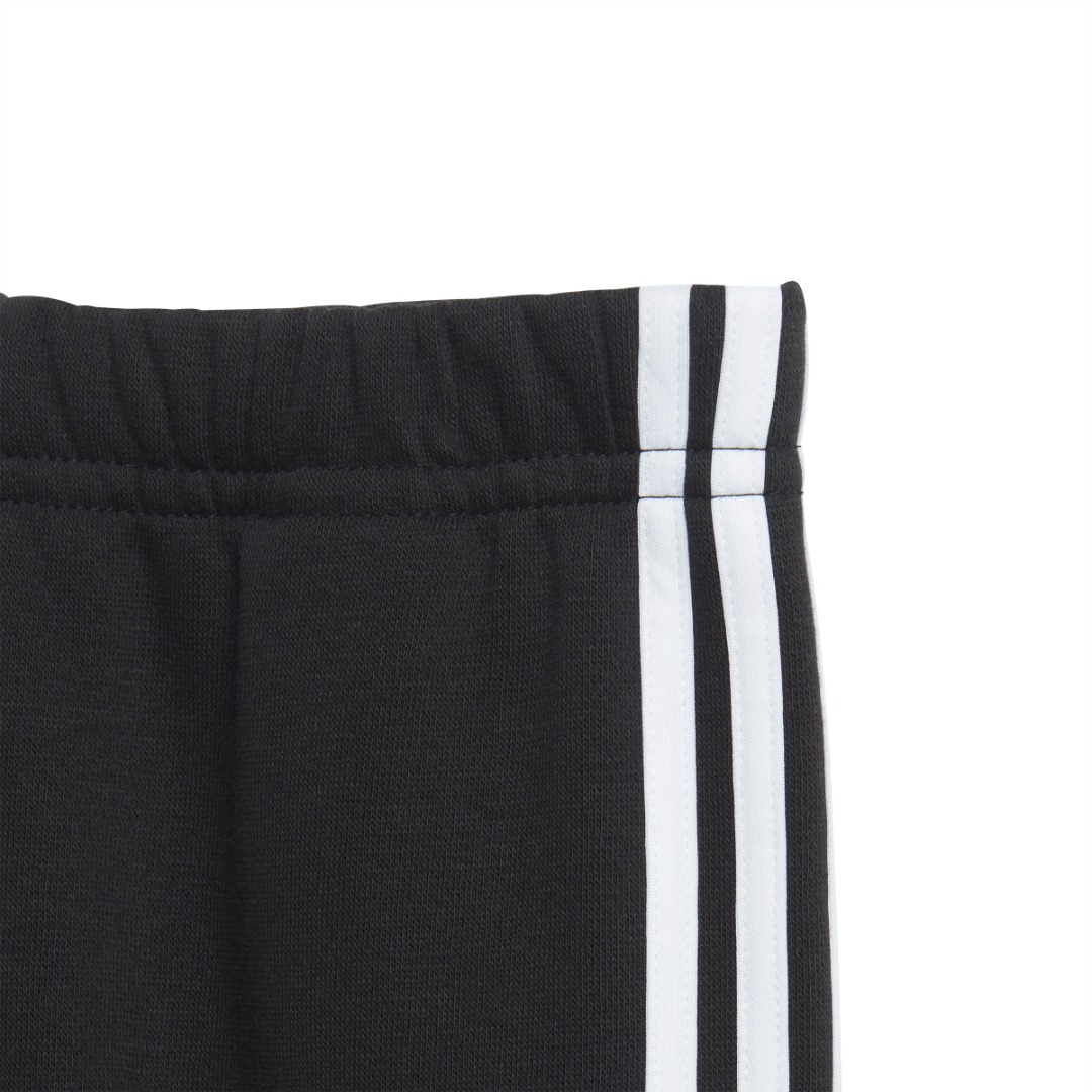 Бебешки екип Adidas I BOS LOGO JOG