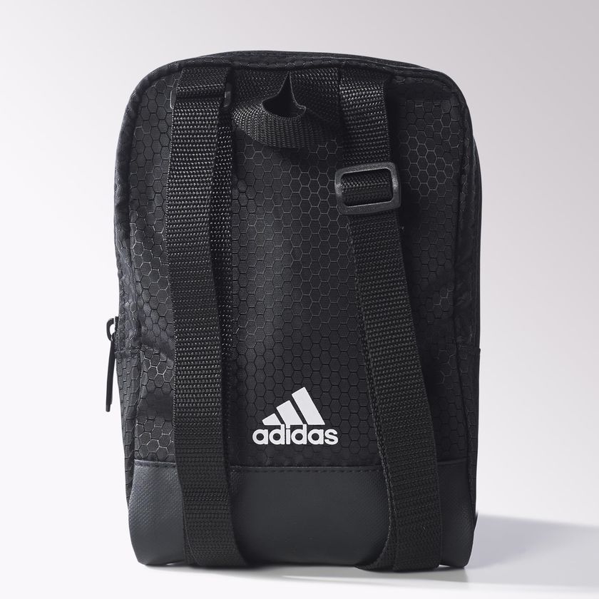 Чантичка Adidas 3S PER ORG M