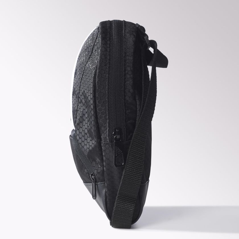 Чантичка Adidas 3S PER ORG M