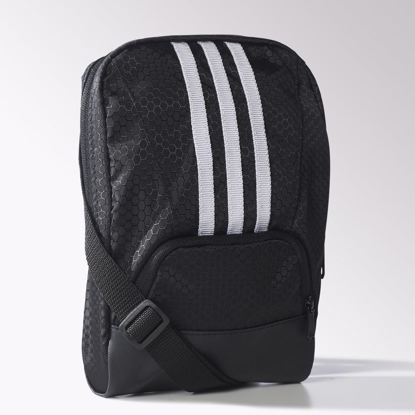 Чантичка Adidas 3S PER ORG M