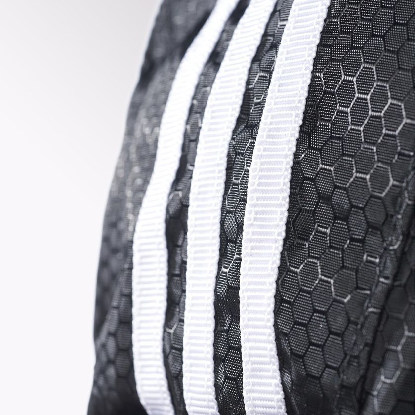 Чантичка Adidas 3S PER ORG M