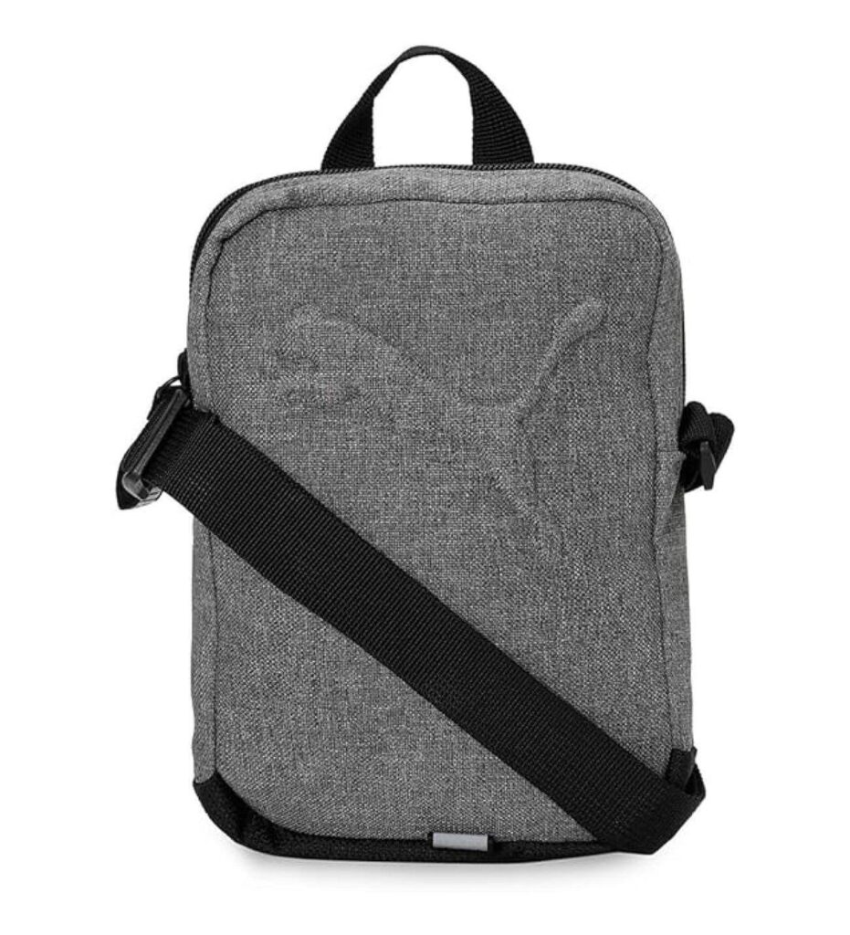 Чантичка Puma Buzz Portable