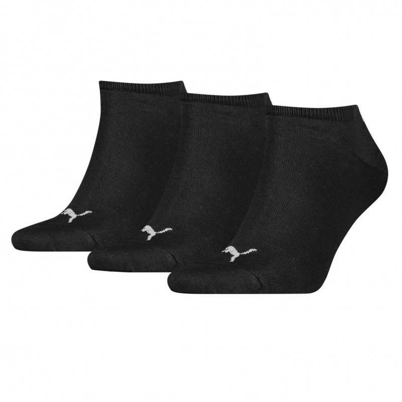 Чорапи Puma Socks 3-Pack