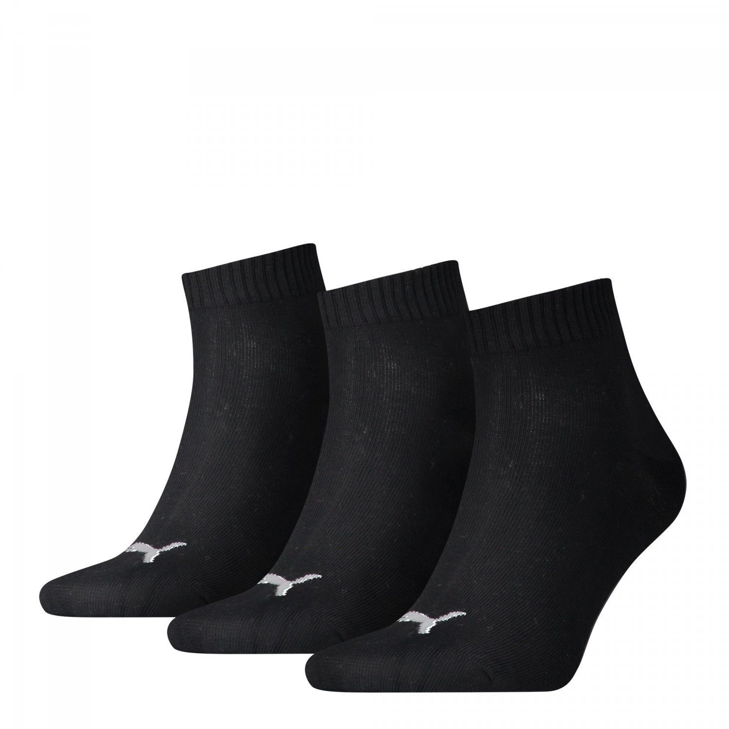 Чорапи Puma Socks 3-Pack