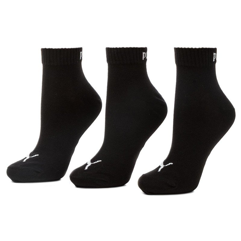 Чорапи Puma Socks 3-Pack