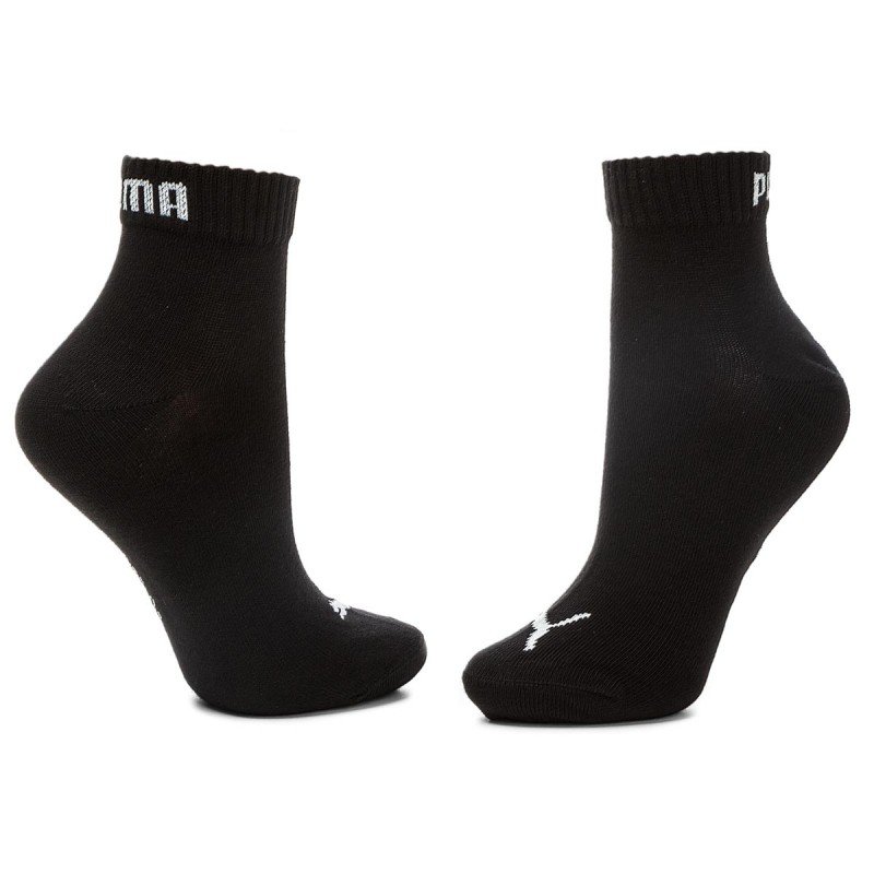 Чорапи Puma Socks 3-Pack