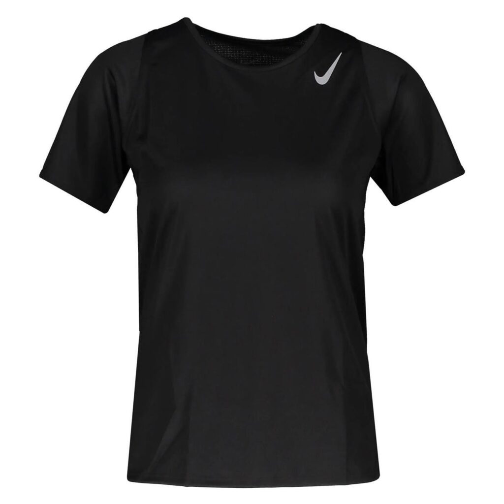 Дамска тениска Nike Dri-FIT Race T-shirt