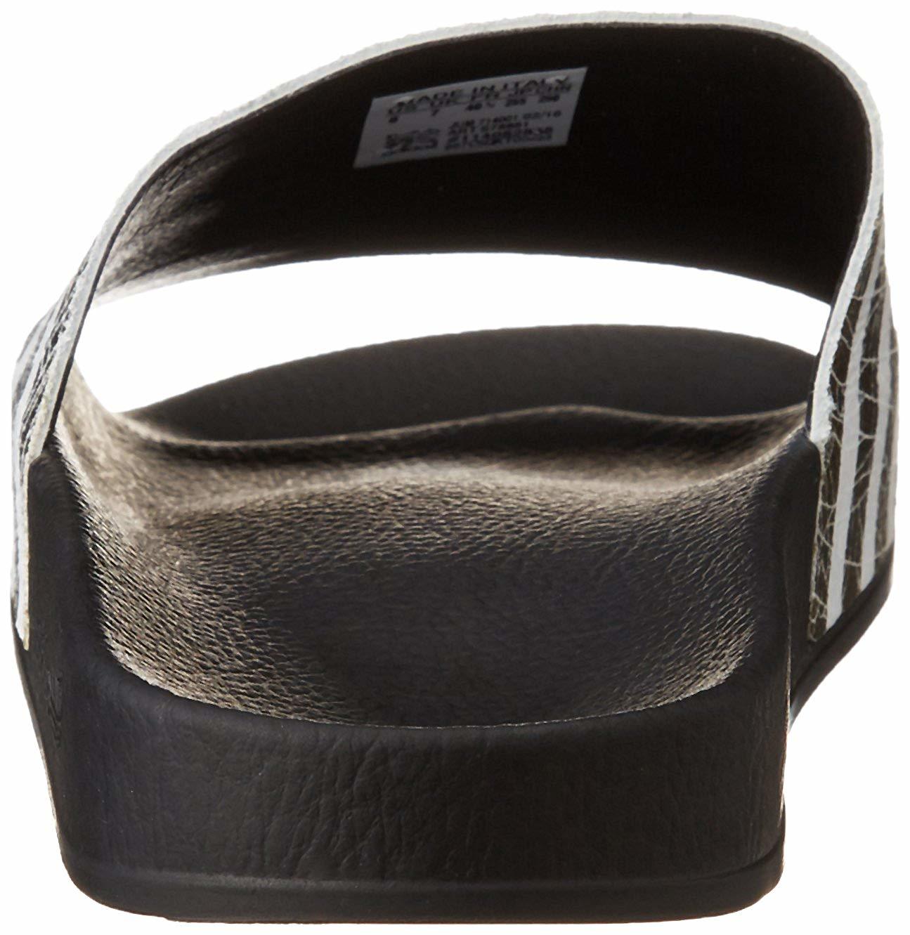 Дамски чехли Adidas ADILETTE W
