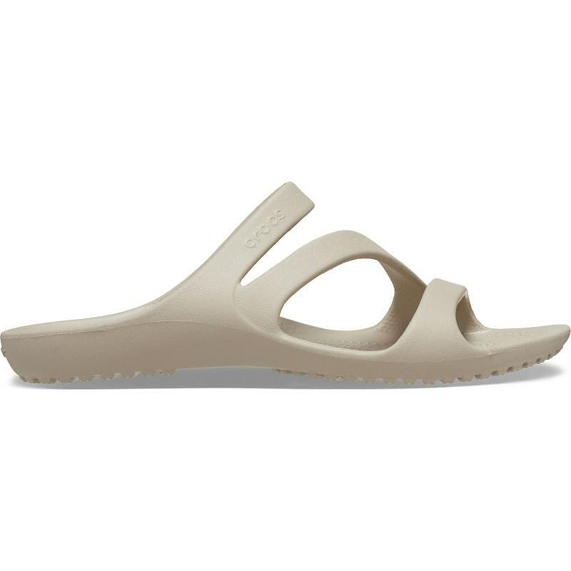Дамски чехли Crocs Kadee II Sandal W
