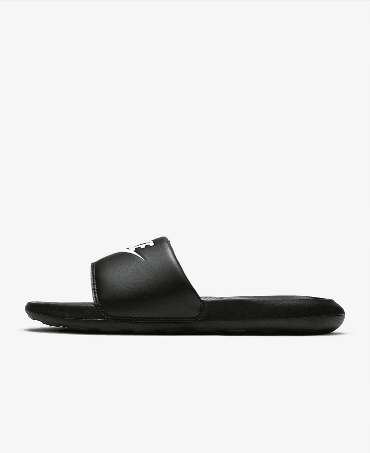 Дамски чехли Nike VICTORI ONE SLIDE