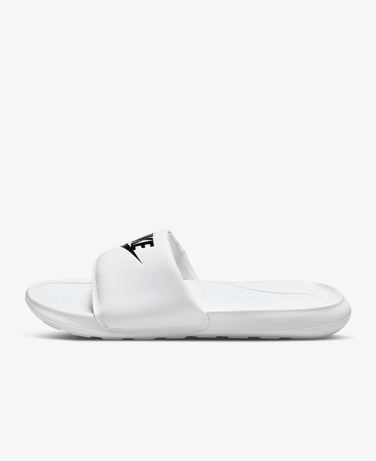 Дамски чехли Nike VICTORI ONE SLIDE