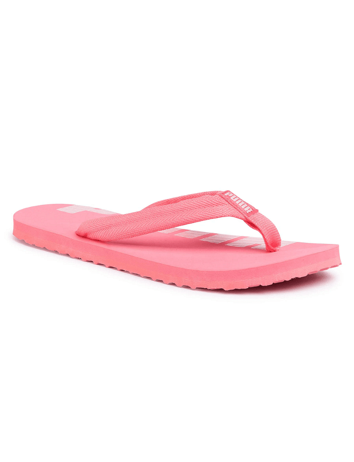 Дамски чехли Puma Epic Flip V2