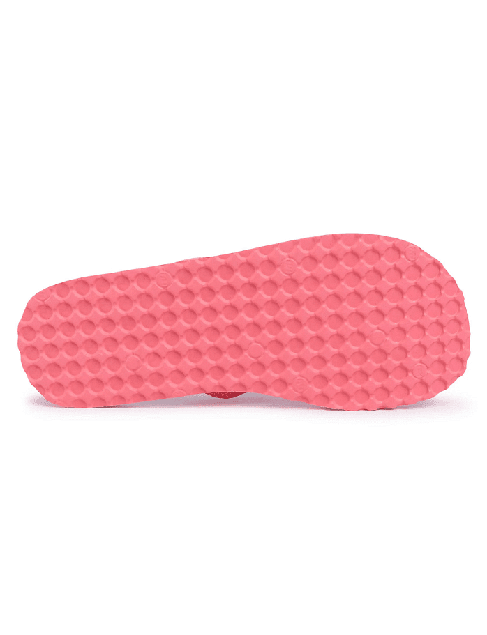 Дамски чехли Puma Epic Flip V2