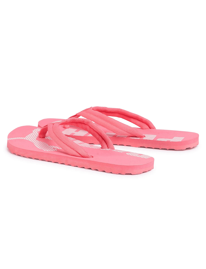 Дамски чехли Puma Epic Flip V2