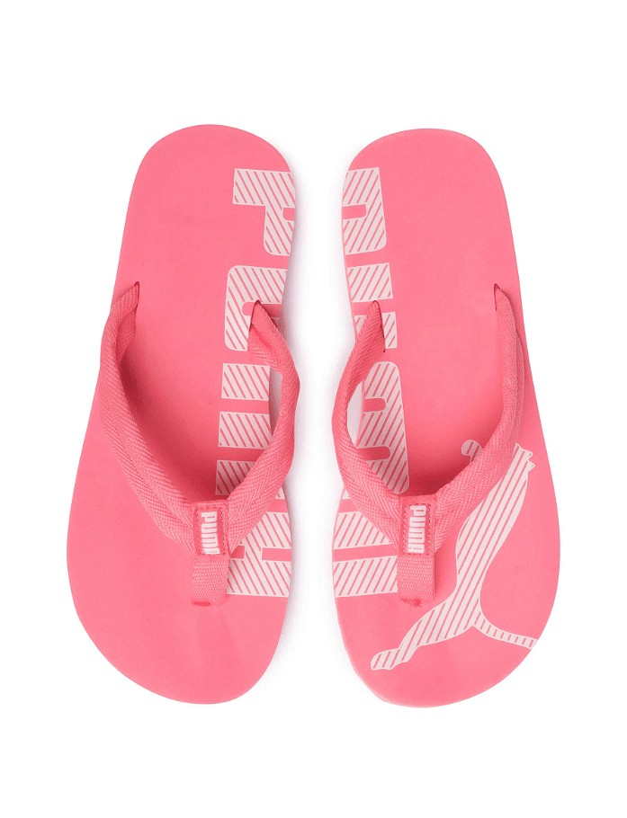 Дамски чехли Puma Epic Flip V2