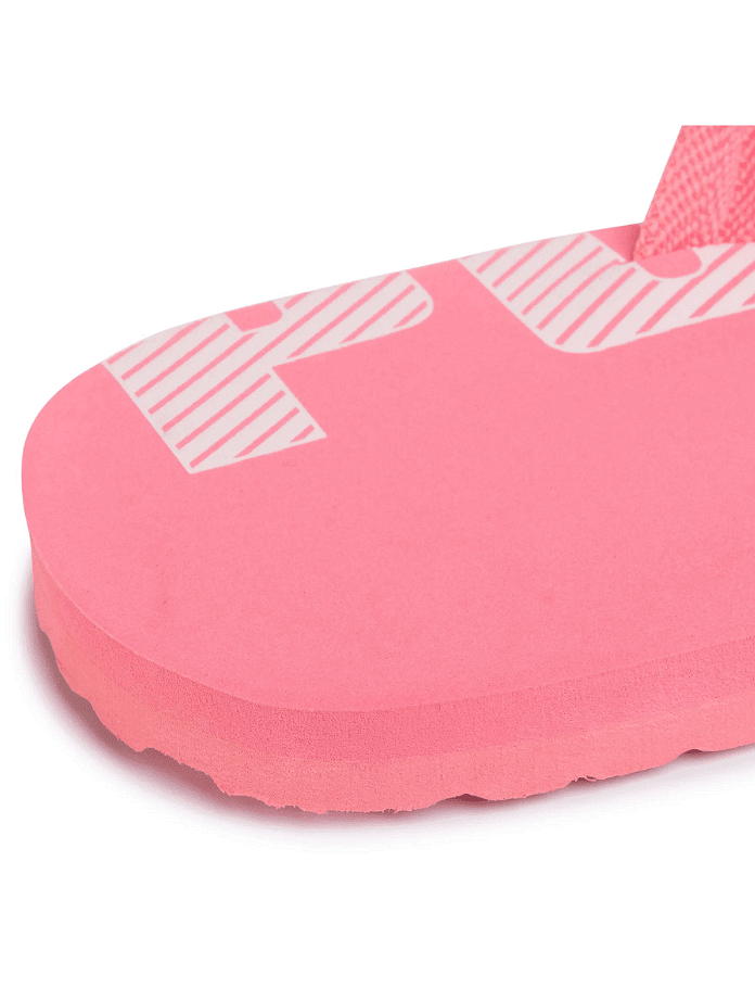 Дамски чехли Puma Epic Flip V2