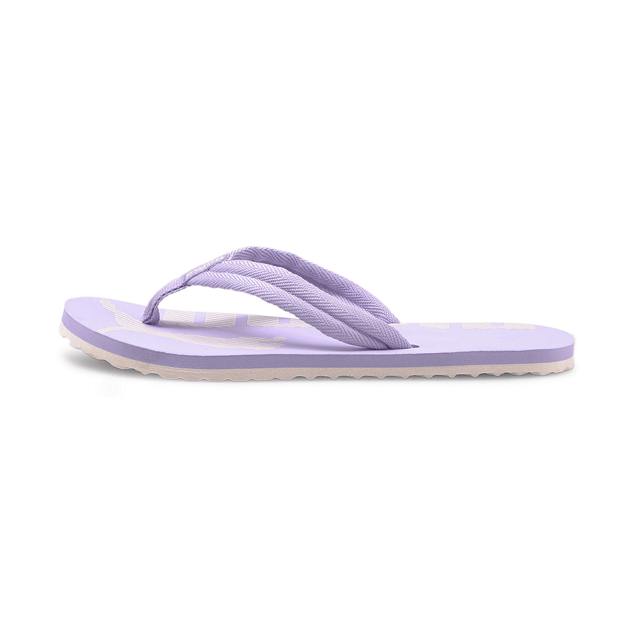 Дамски чехли Puma Epic Flip V2