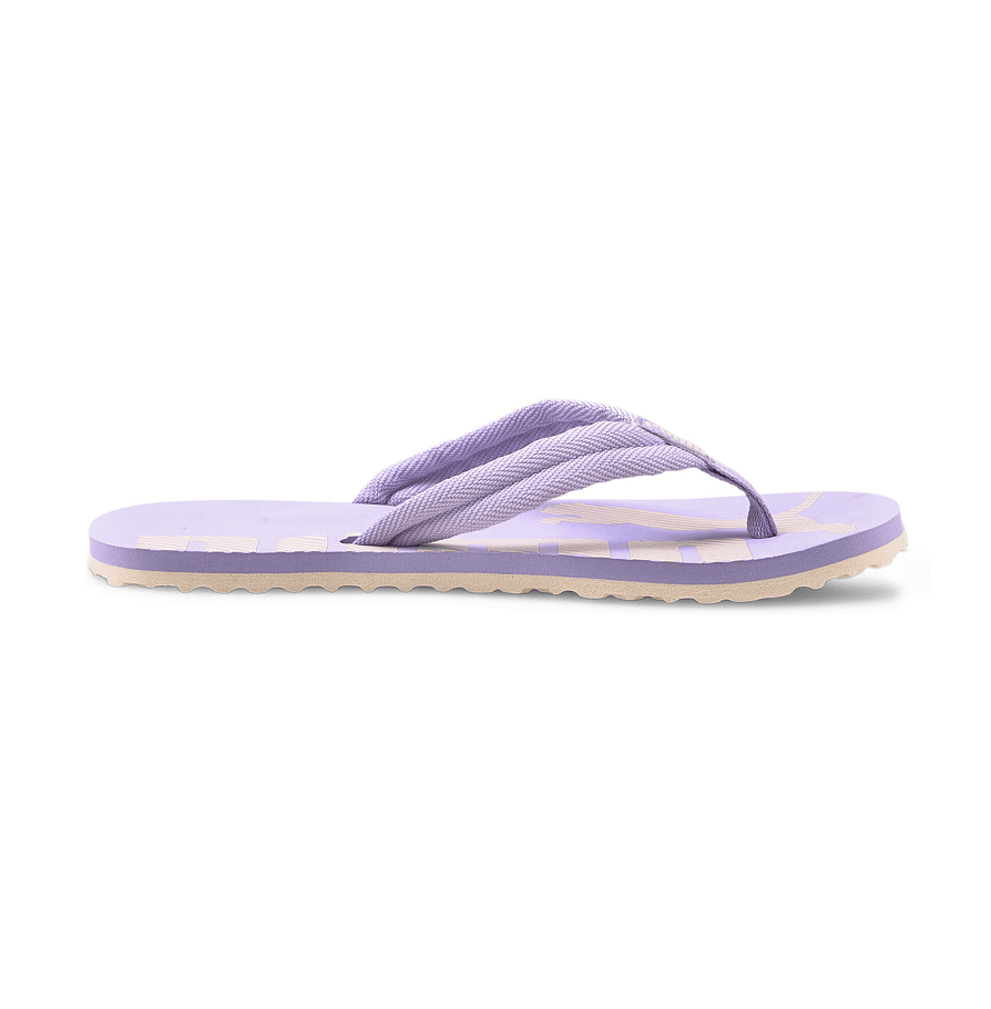 Дамски чехли Puma Epic Flip V2