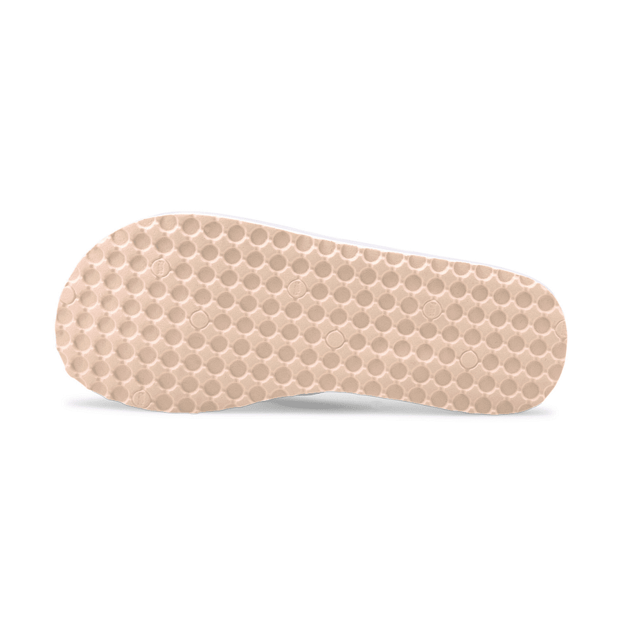 Дамски чехли Puma Epic Flip V2