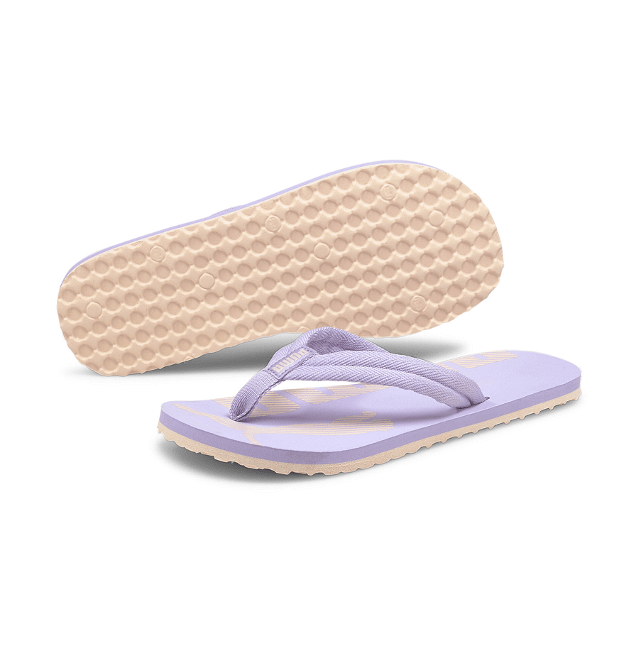 Дамски чехли Puma Epic Flip V2