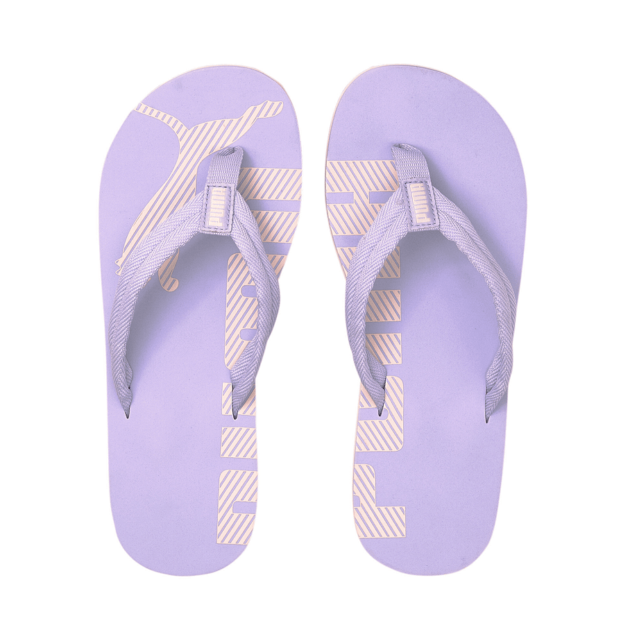 Дамски чехли Puma Epic Flip V2
