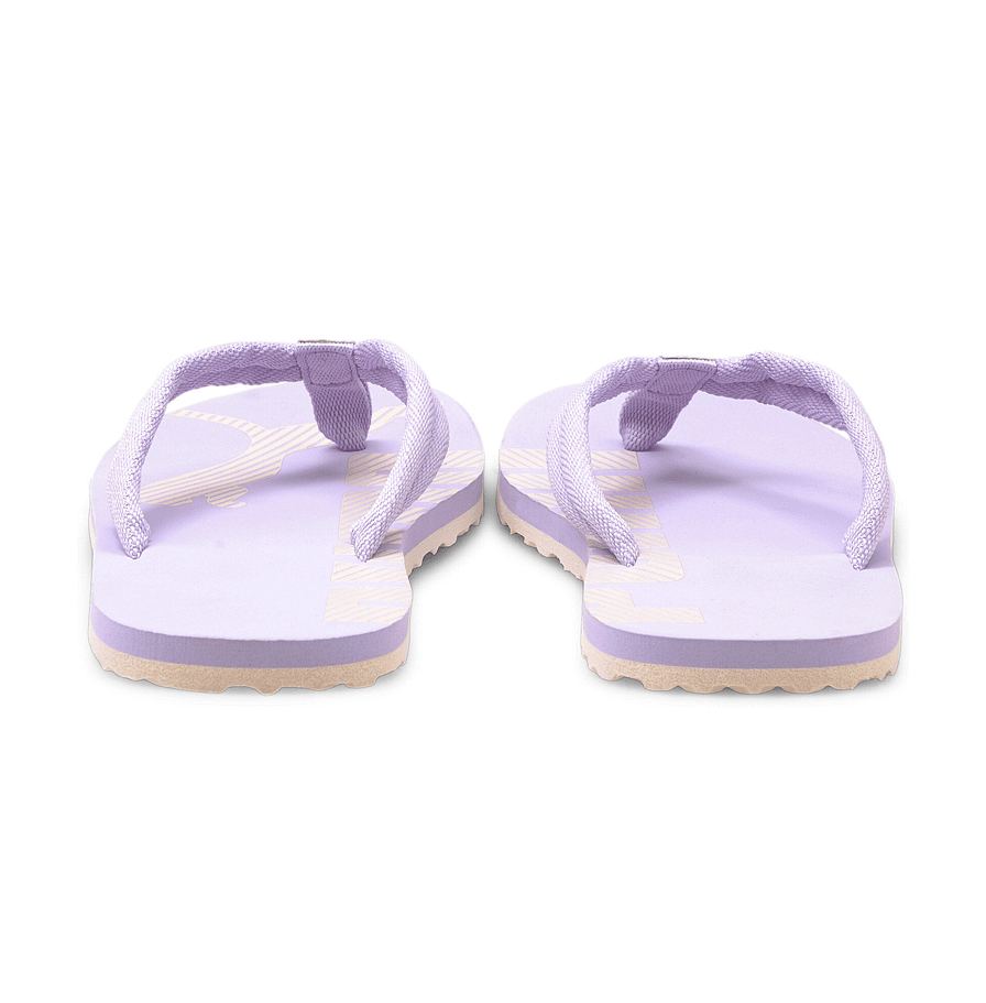 Дамски чехли Puma Epic Flip V2