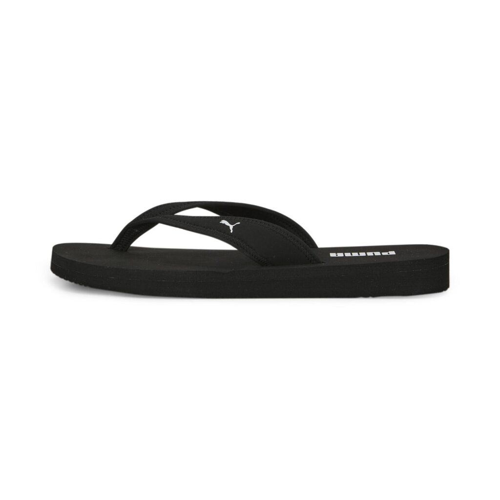 Дамски чехли Puma Sandy Flip