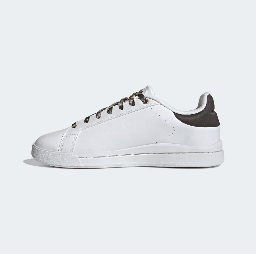 Дамски кецове Adidas Court Silk