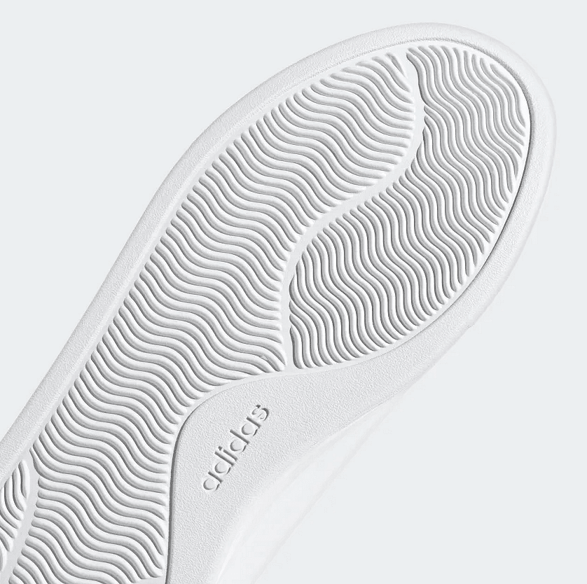 Дамски кецове Adidas Court Silk