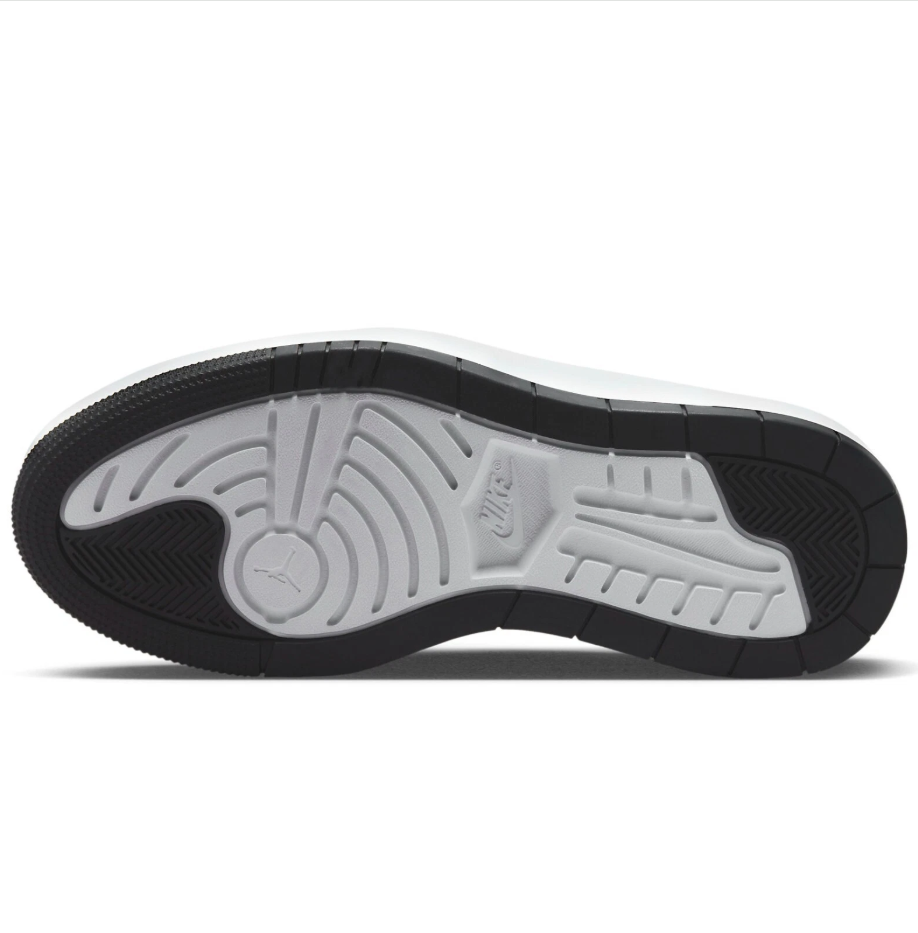 Дамски кецове Nike AIR Jordan 1 Elevate LOW