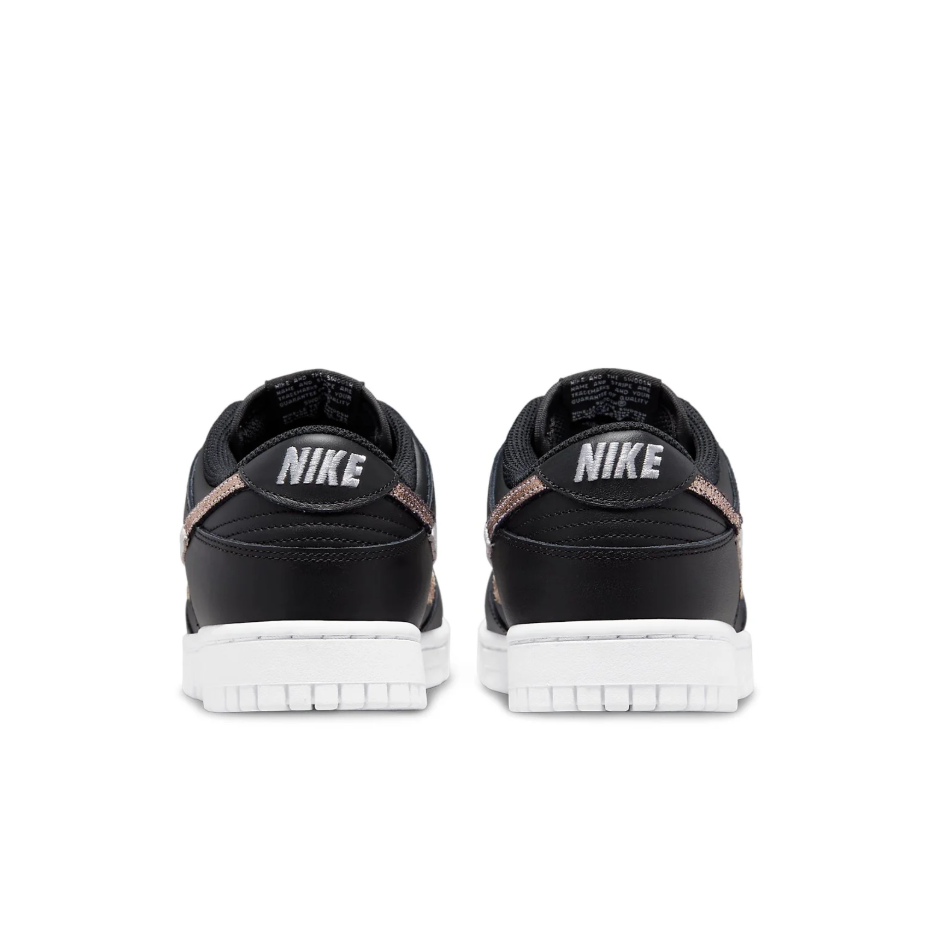 Дамски кецове Nike Dunk Low SE