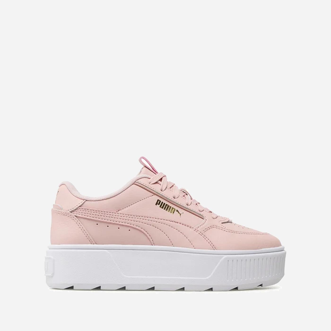 Дамски кецове Puma Karmen Rebelle