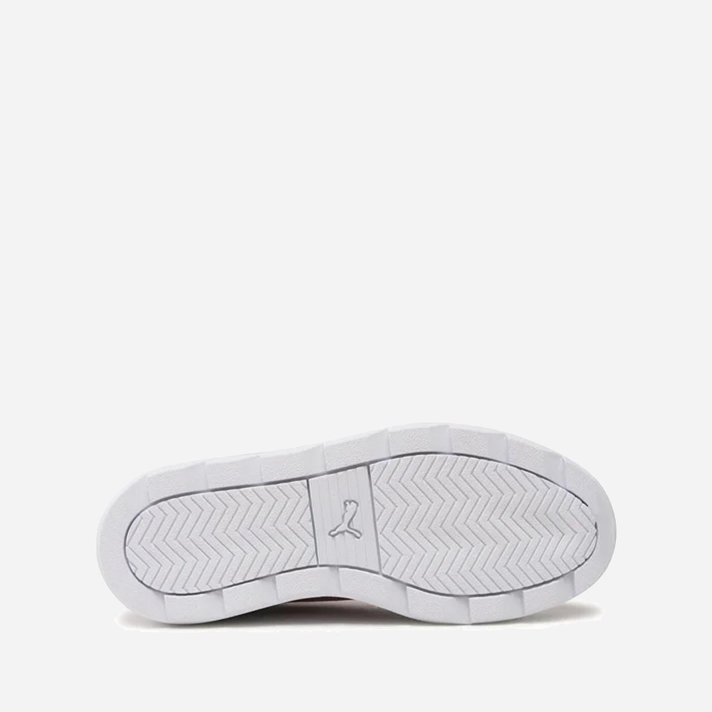 Дамски кецове Puma Karmen Rebelle