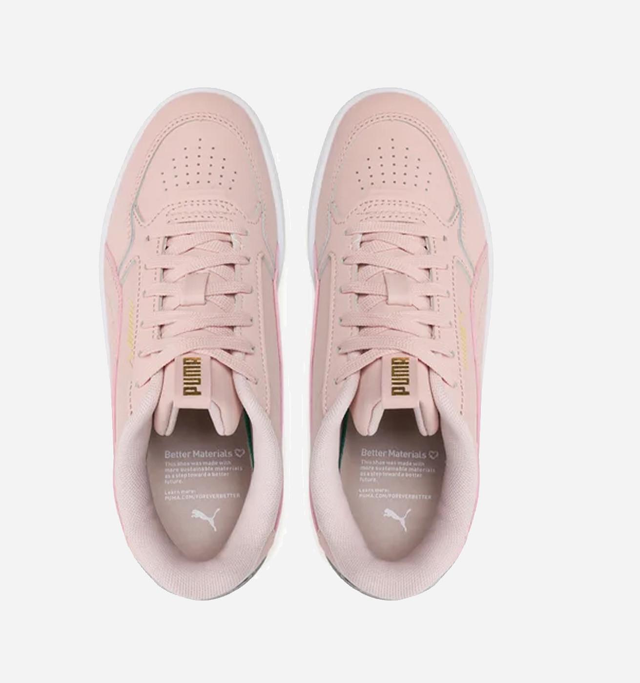 Дамски кецове Puma Karmen Rebelle