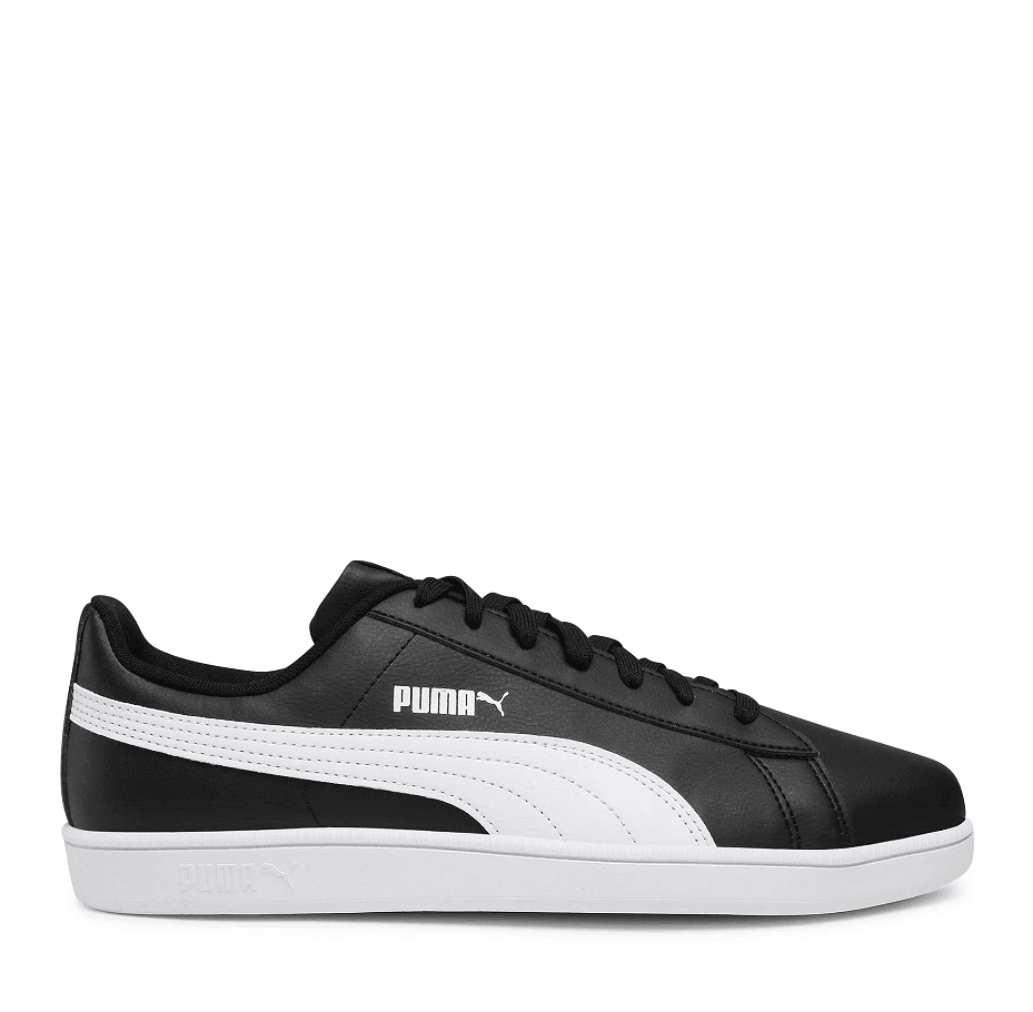 Дамски кецове Puma UP