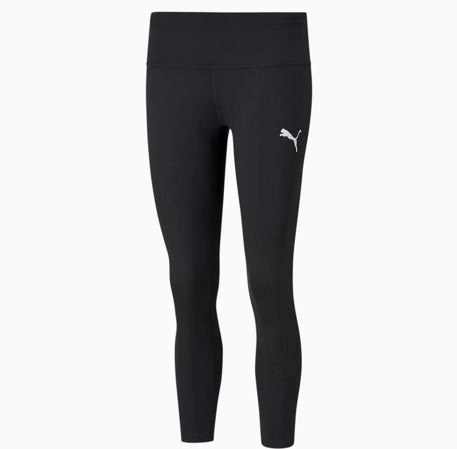 Дамски клин Puma Active Tights