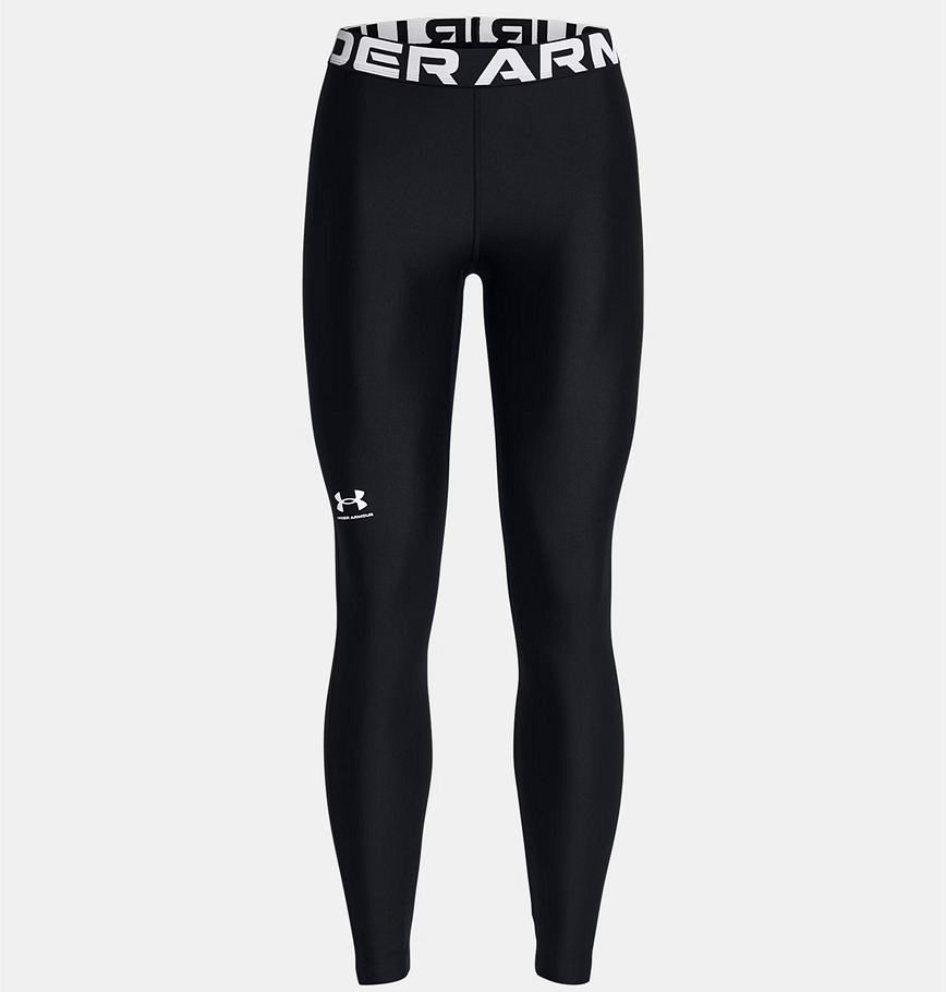 Дамски клин Under Armour HeatGear® Legging
