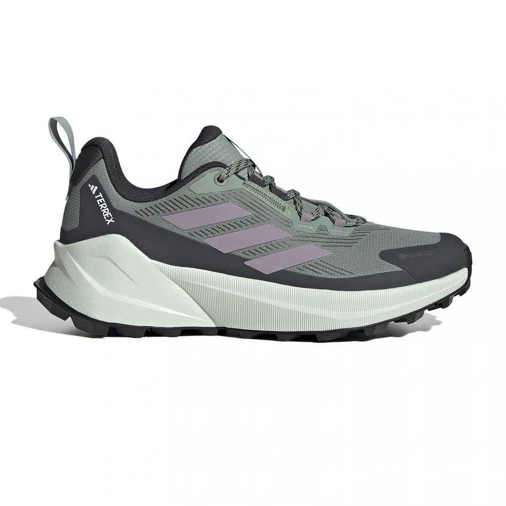 Дамски маратонки Adidas Terrex TRAILMAKER 2