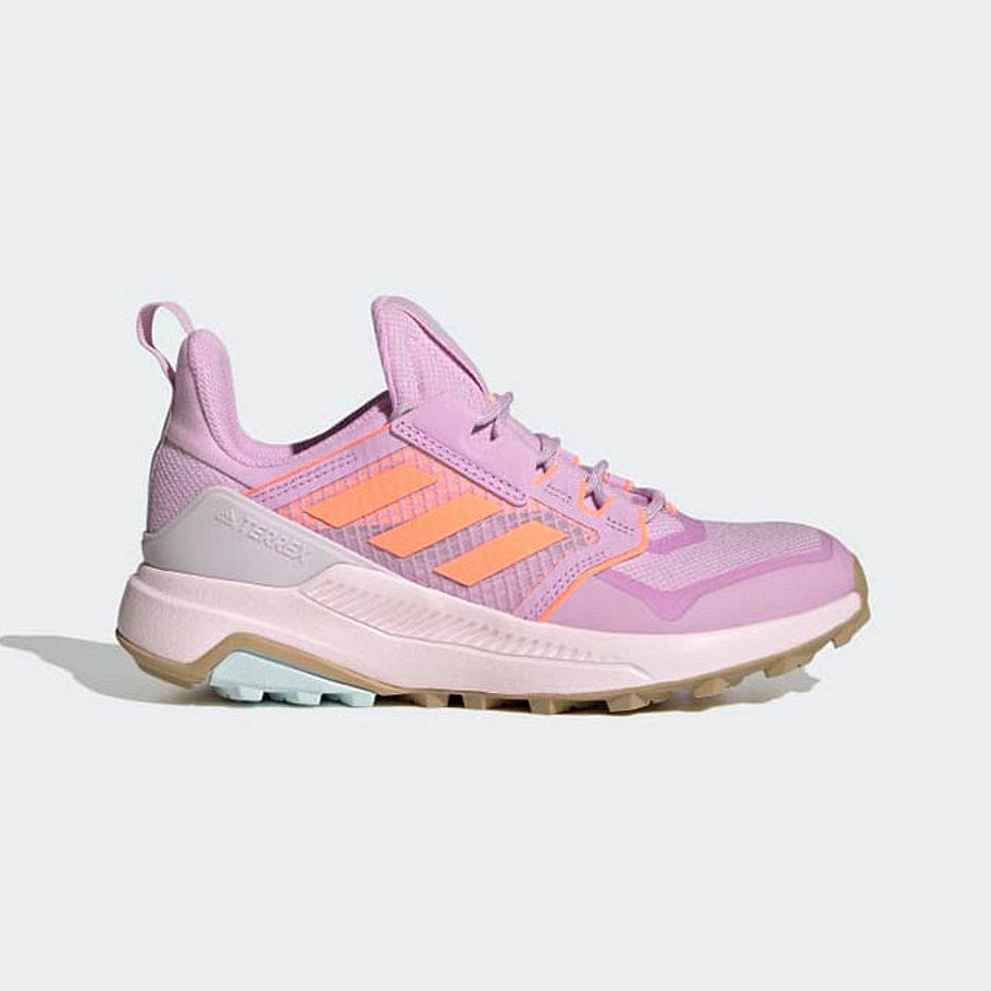 Дамски маратонки Adidas Terrex TRAILMAKER W