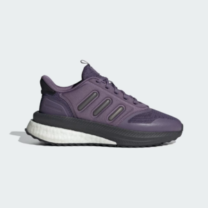 Дамски маратонки Adidas X_PLRPHASE