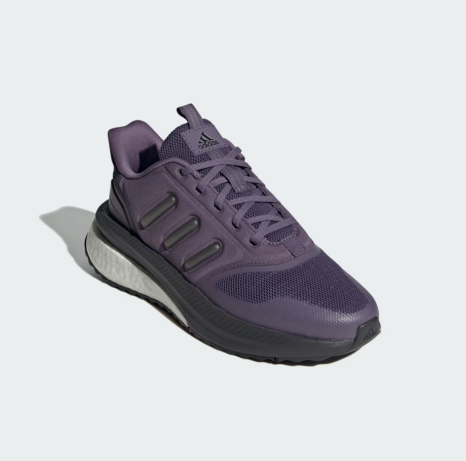 Дамски маратонки Adidas X_PLRPHASE