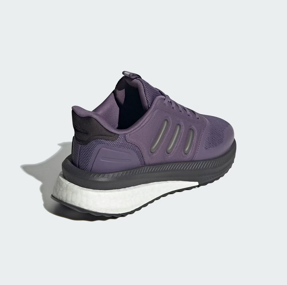 Дамски маратонки Adidas X_PLRPHASE
