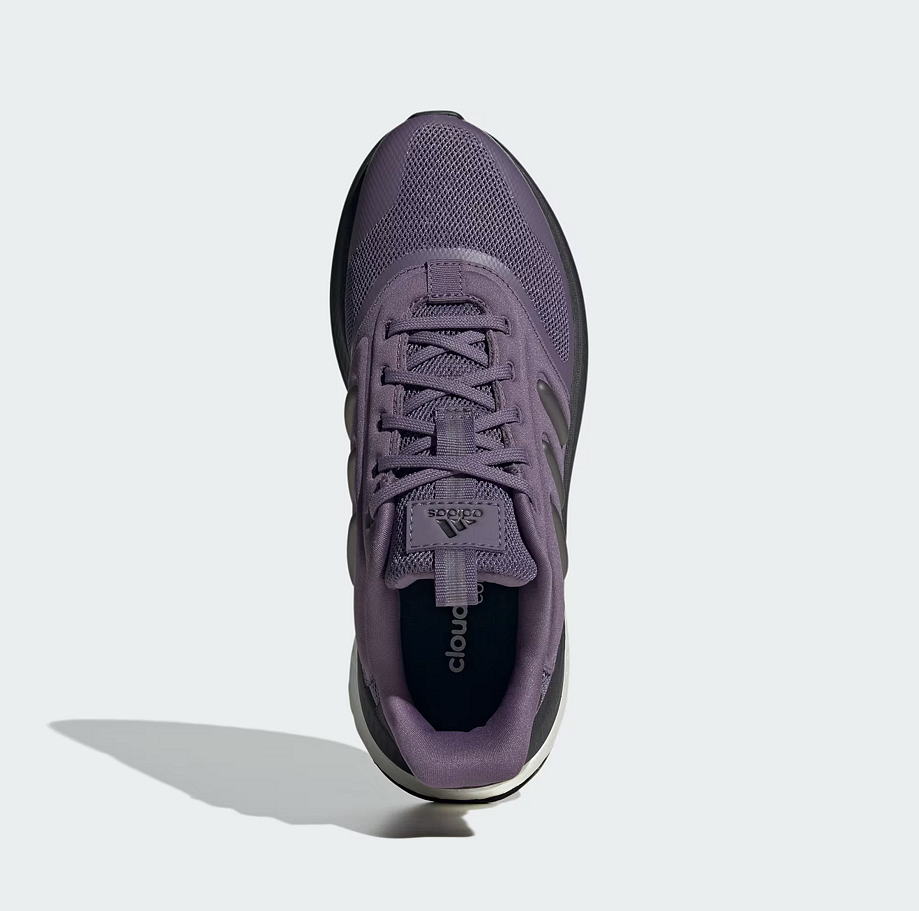 Дамски маратонки Adidas X_PLRPHASE