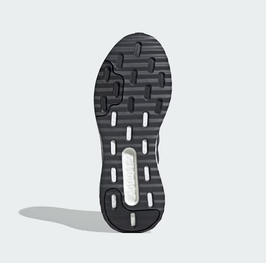 Дамски маратонки Adidas X_PLRPHASE