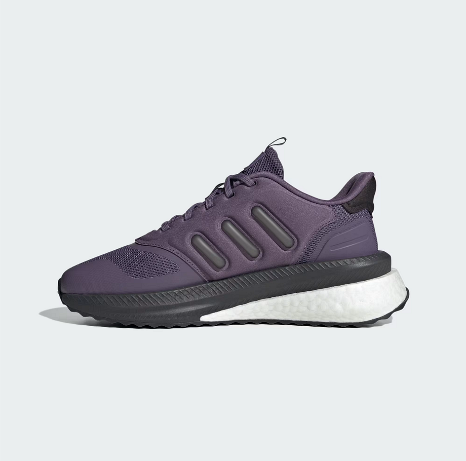 Дамски маратонки Adidas X_PLRPHASE