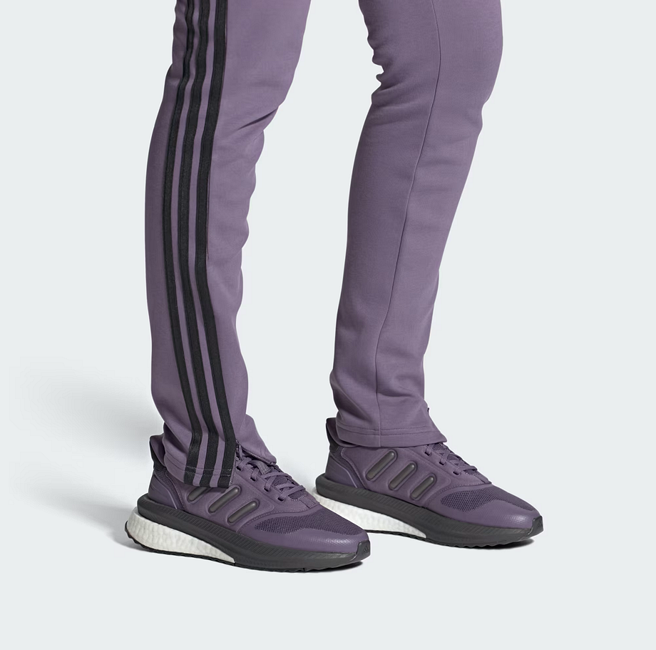 Дамски маратонки Adidas X_PLRPHASE