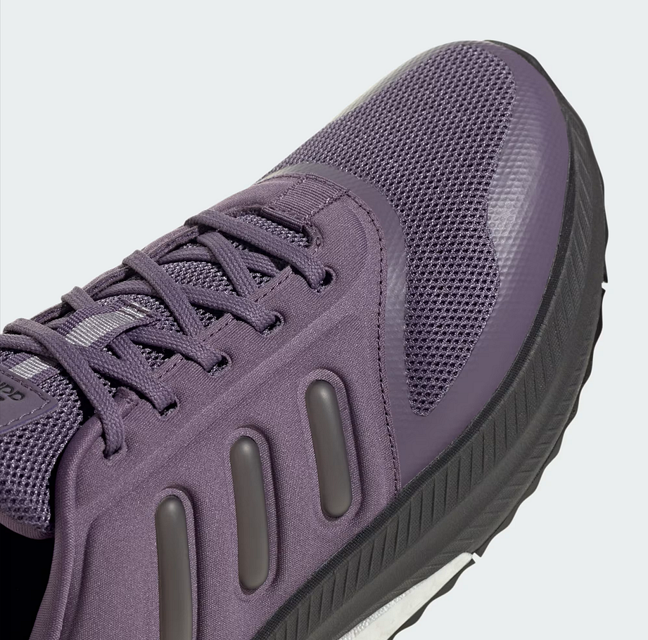 Дамски маратонки Adidas X_PLRPHASE