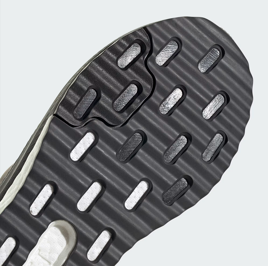 Дамски маратонки Adidas X_PLRPHASE