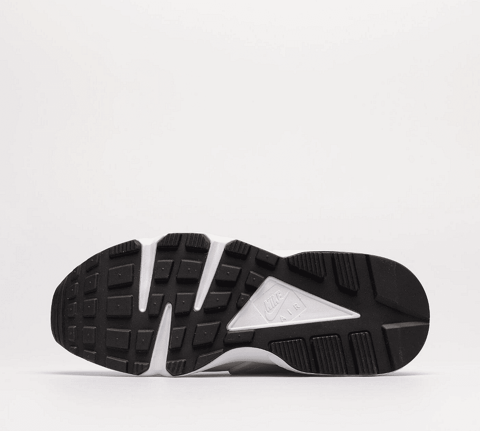 Дамски маратонки Nike AIR Huarache