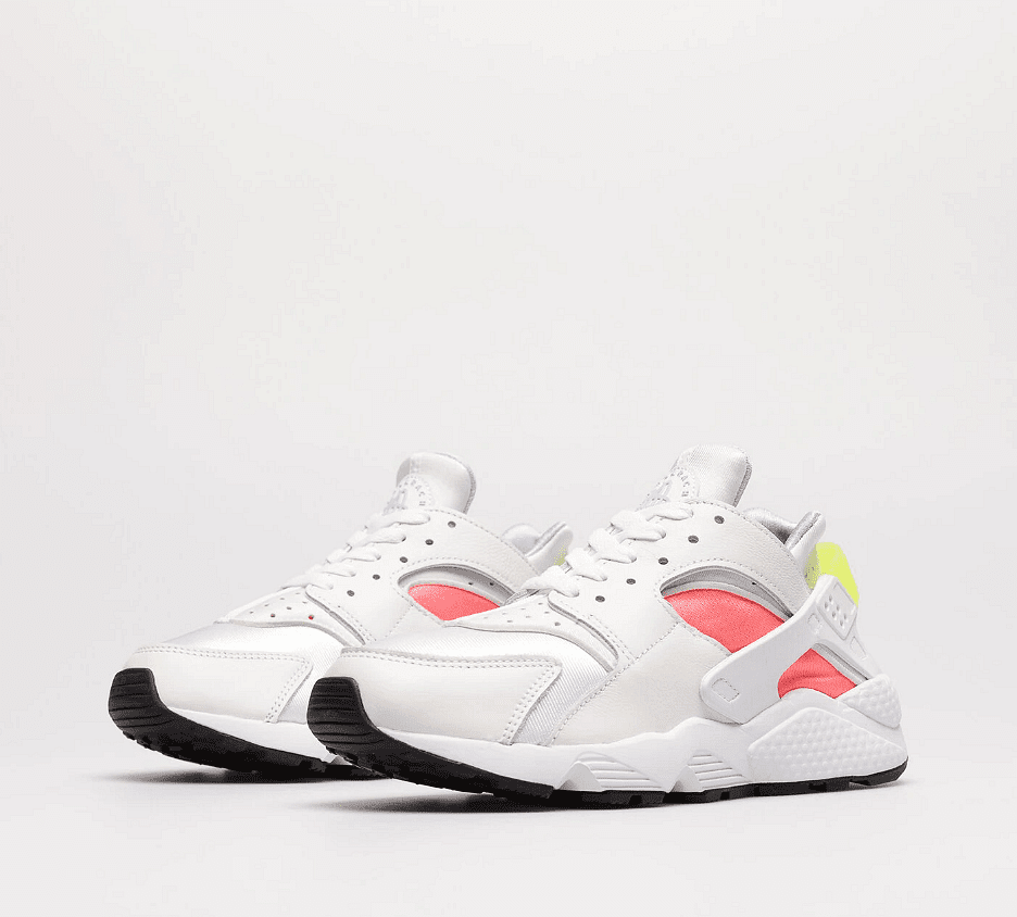 Дамски маратонки Nike AIR Huarache